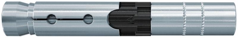 フィッシャー ボルトアンカー FH2 12/M8 I 25本入り 520359