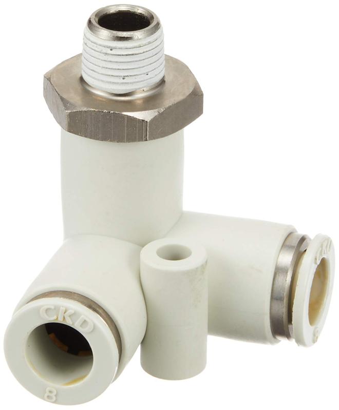 CKD �˥塼���祤��� �ƥȥ�������� GWTR86