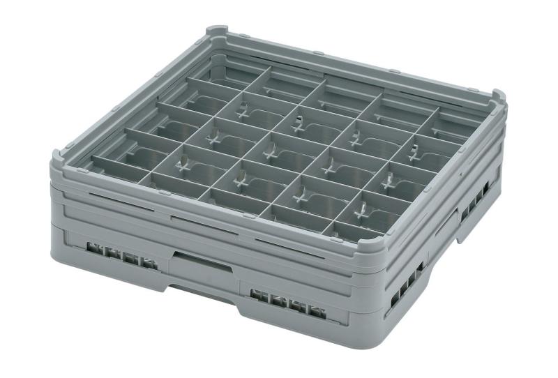 本間冬治工業 弁慶 グラスラック 25仕切り G-25-125 ポリプロピレン 日本 IGL47125サイズ:(外形寸法)幅×奥行×高さ(mm)500×500×160本体重量(g):2760材質:ポリプロピレン生産国:日本有効深さ(mm)126仕切り内寸法(mm):角ものは 87×87 グラスなどの丸ものはφ89mm適合グラスサイズ: φ89~ φ75mm