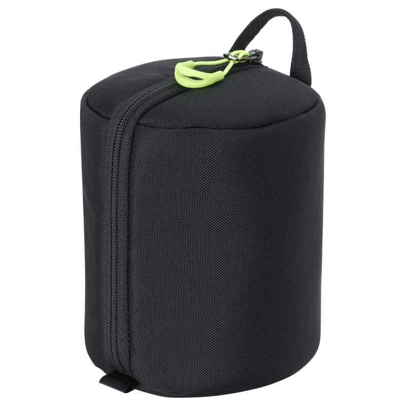 HAKUBA ソフトレンズポーチ02