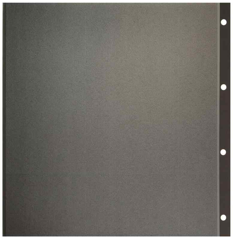 SEKISEI スぺアアルバム台紙 スペア台紙 補充用替替台紙 フォトバインダー専用