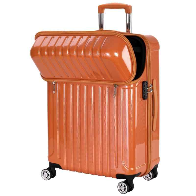 [��������] �����ĥ����� ���åѡ� �ȥåץ����ץ� �ȥåץ� ̵������ 74-20320 59L 63.5 cm 3.9kg