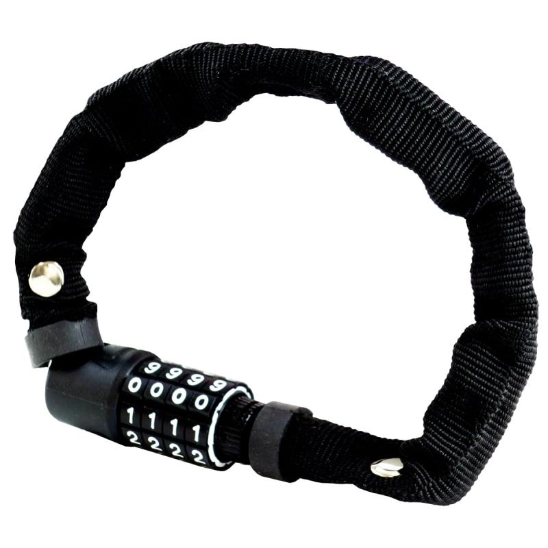 J&amp;C(ジェイアンドシー) バッテリーガード JC－082C φ3mm×350mm