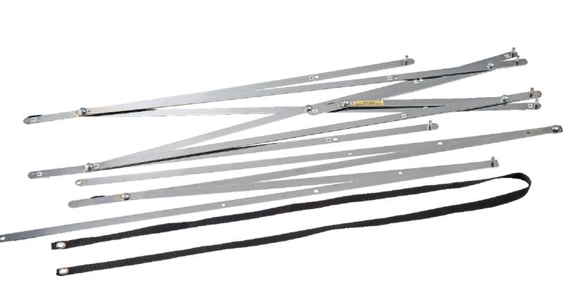 SSK()  Хåܥå饤󥲡() SGR1197