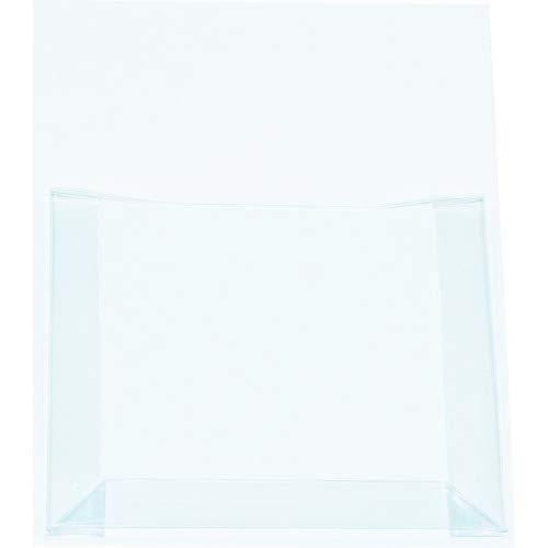 TRUSCO(�ȥ饹��) ���奷���ȥݥ��å� 160X200 �ޥ��� ASP1620