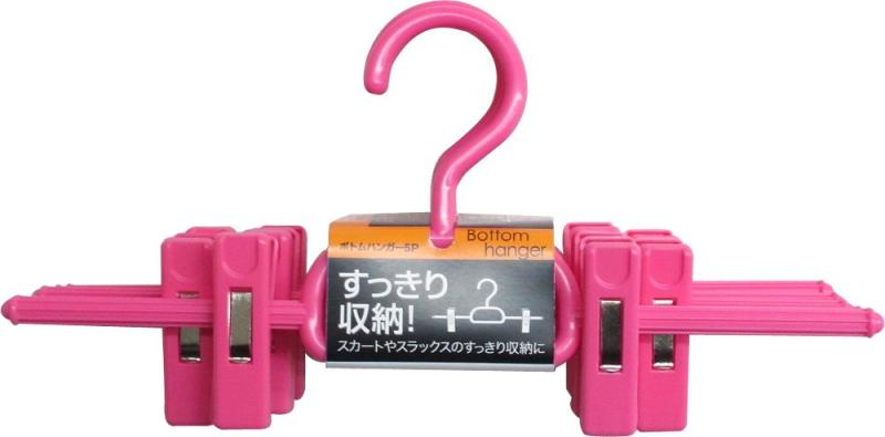 TOMstore㤨֥ե äǼ å ܥȥϥ󥬡 5ȡפβǤʤ986ߤˤʤޤ