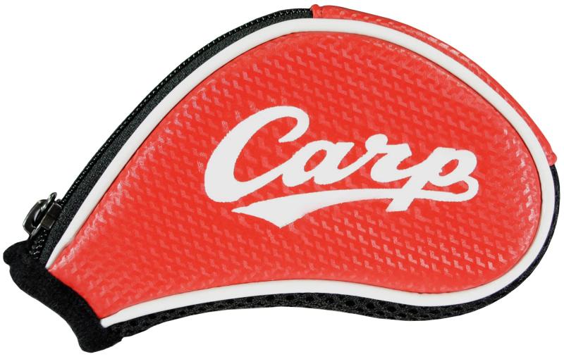 �쥶�å��� �������Υ����� �������󥫥С�7�ܥ��å� ��å� HCIG-2806