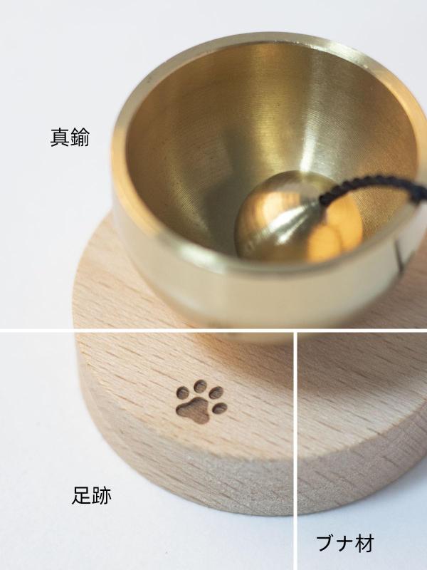 �ڥå� ʩ�� ����� ����� �ڥå� ʩ�� ����󥻥å� ���ʲ��� �ڥå� ʩ�� ����� ŷ������ �ڥåȶ��� ���ꥢ�� �ߥˤ���� ����ѥ��� ưʪ �ڥå� ǭ����­�� ���襤��