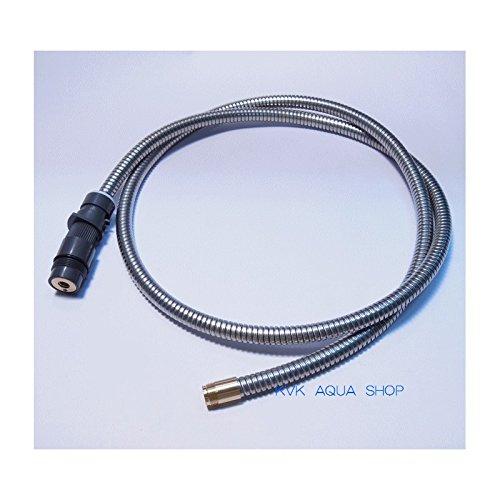 TOMstore㤨KVKHC192BG-G5J/800ۡMYMFA571GK5꡼ѥۡʥå׻͡MYM佤ʵMYMḁ̊ʡפβǤʤ10,523ߤˤʤޤ