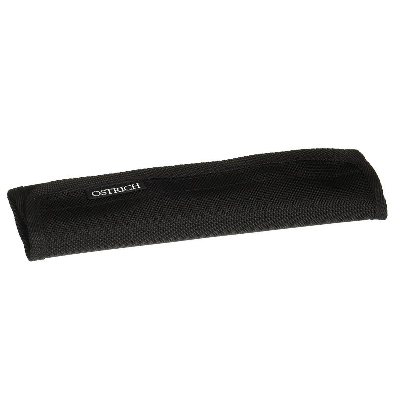 オーストリッチ(O) 輪行アクセサリー [肩パッド15]