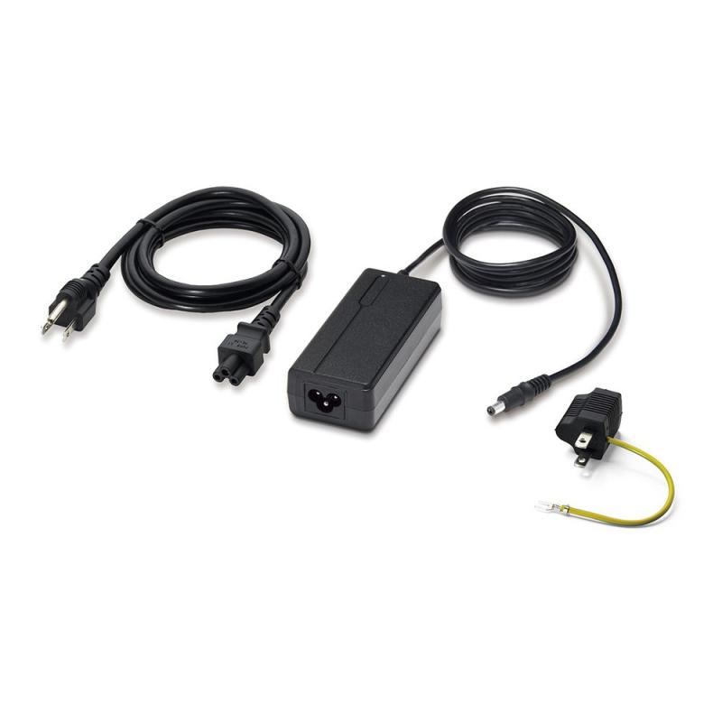 Rakuten - BUFFALO エアステーション プロ用 12V ACアダプター WLE-OP-AC12C