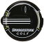 BRIDGESTONE(֥¥ȥ) BRIDGESTONE GOLF 󥿡 GAG408