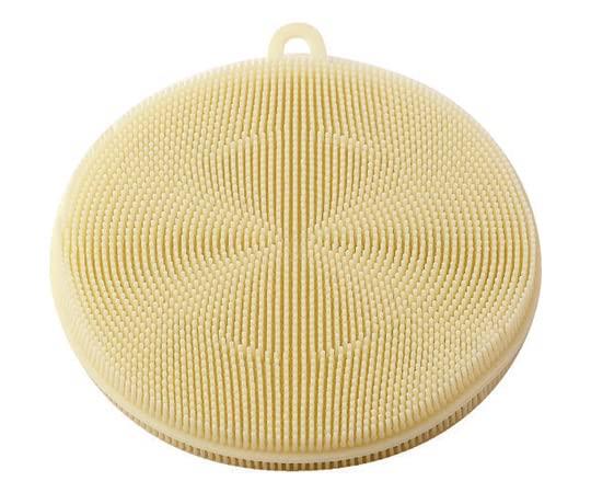 TOMstore㤨TRUSCO(ȥ饹 ꥳ󤿤路 SLTפβǤʤ634ߤˤʤޤ