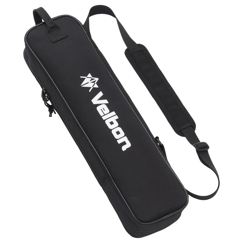 三脚ケースTCシリーズ