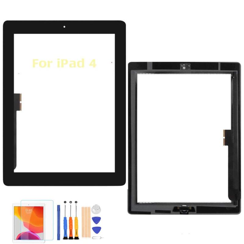 TOMstore㤨A-MIND for iPad 4 򴹽ѥåѥͥ,եȥ饹ǥ դơ° + ݸե +ѡ (LCDʤۡܥդ-бA1459A1460A1458פβǤʤ1,685ߤˤʤޤ