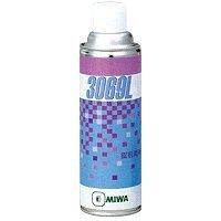 FUKI 美和ロック 鍵穴専用潤滑剤スプレー3069L プロ仕様 480ml
