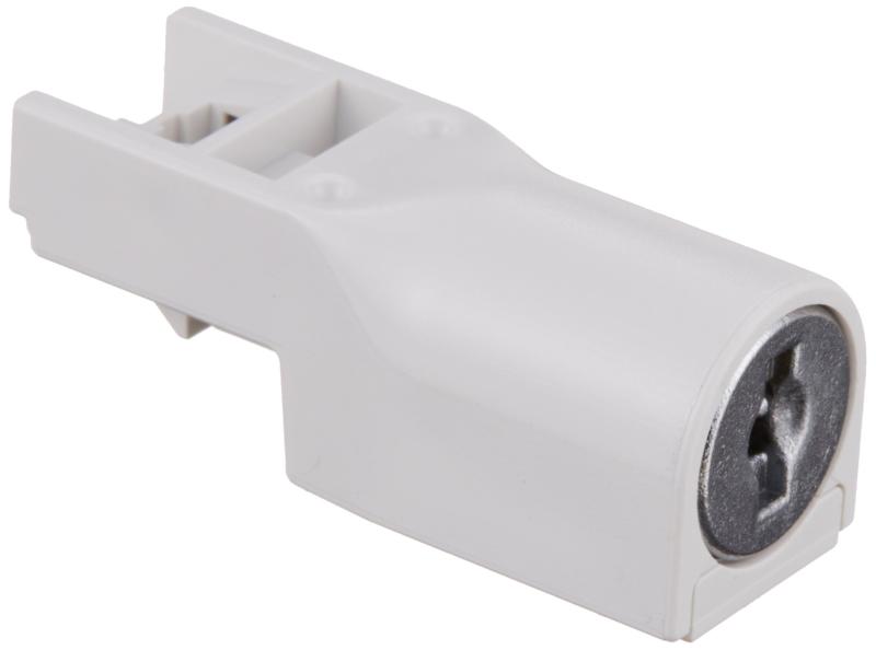 樂天商城 - プリンストン LANポートロック PTC-LPL