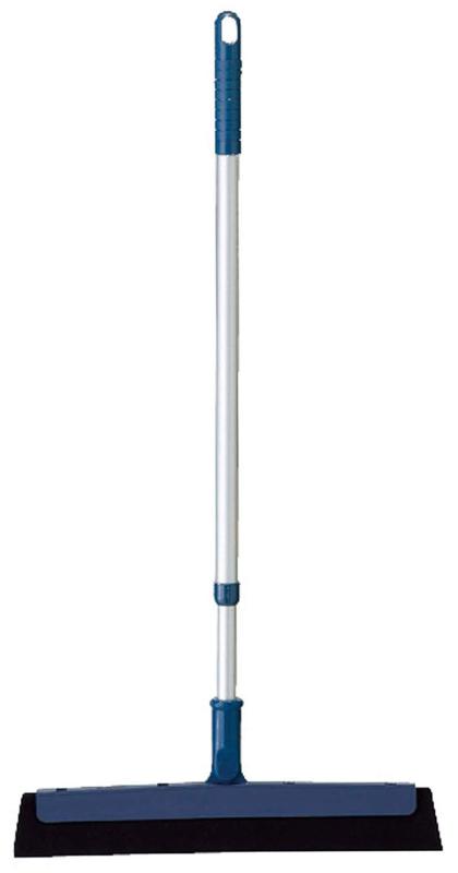 樂天商城 - 山崎産業 清掃用品 プロテック ブルロン TF-N ラバー