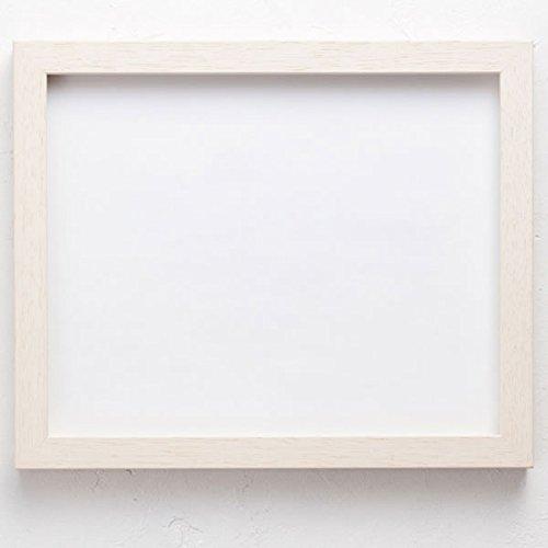 ルシアン 青木和子 カラーコレクション フレーム 960