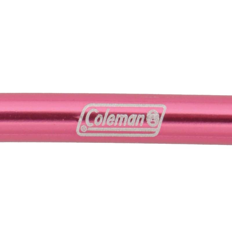 コールマン アルミピンペグ21cm 170TA0024