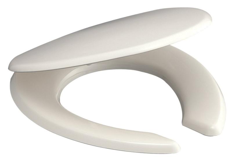 三栄水栓 前割便座 PW902-S トイレ用