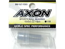 AXON SPORTS BALL BEARING 10x5x3 ZZ 10pic BM-SZ-105S