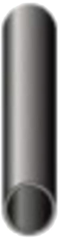 NT�����٥�(N.T.SWIVEL) ���󥰥륹�꡼�� ���� 2S