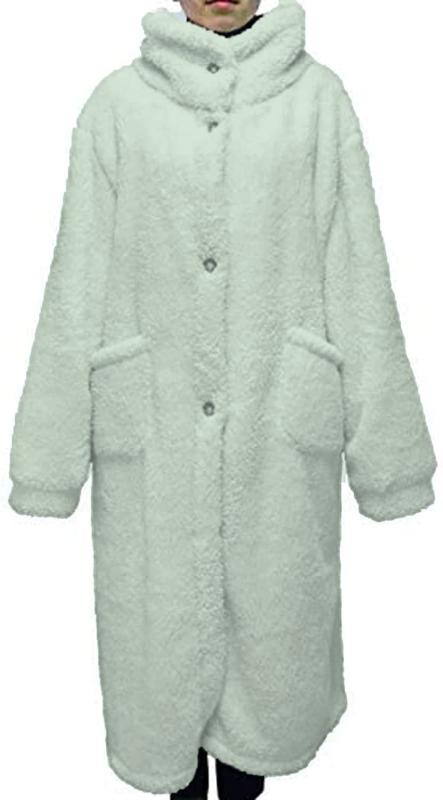 ケーアイジャパン ペコラルームウェア ミントグリーン 着る毛布 ルームウェア 167099
