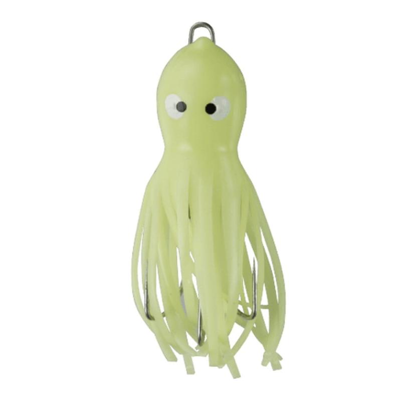 TOMstore㤨֥ޥ(YAMASHITA ͤ M F  TSMFפβǤʤ614ߤˤʤޤ