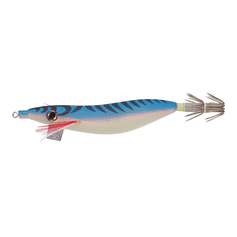 乐天商城 - DUEL(デュエル) スーパー浮スッテ布巻 2.5号 TY2 L11 A339
