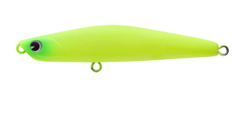 アムズデザイン(ima) ペンシルベイト ヨイチ 99mm 28g マットチャート #YI99-003 ルアー