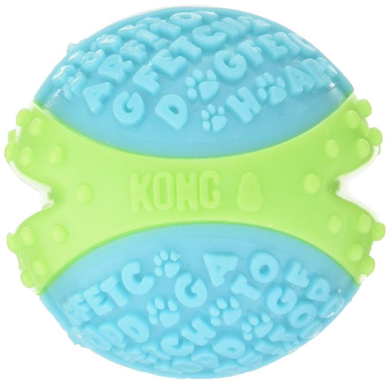 Kong(RO) p RORAXgOX {[ M TCY