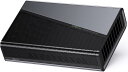 ポータブルeGPU AMD Navi33 RX 7600M XT 8GB GDDR6 2300Mhz 外付けグラフィックボード USB4/OCulink接続 H...