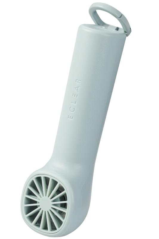 2023ǯǥۥ쥳 ϥǥե USB ݥåȥե ӥ Ĵǽ ѥ ԥݥ ߥȥ...