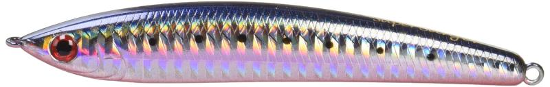 樂天商城 - スミス(SMITH LTD) ミノー スーパーサージャー 32g 10cm RDSL #08 ルアー