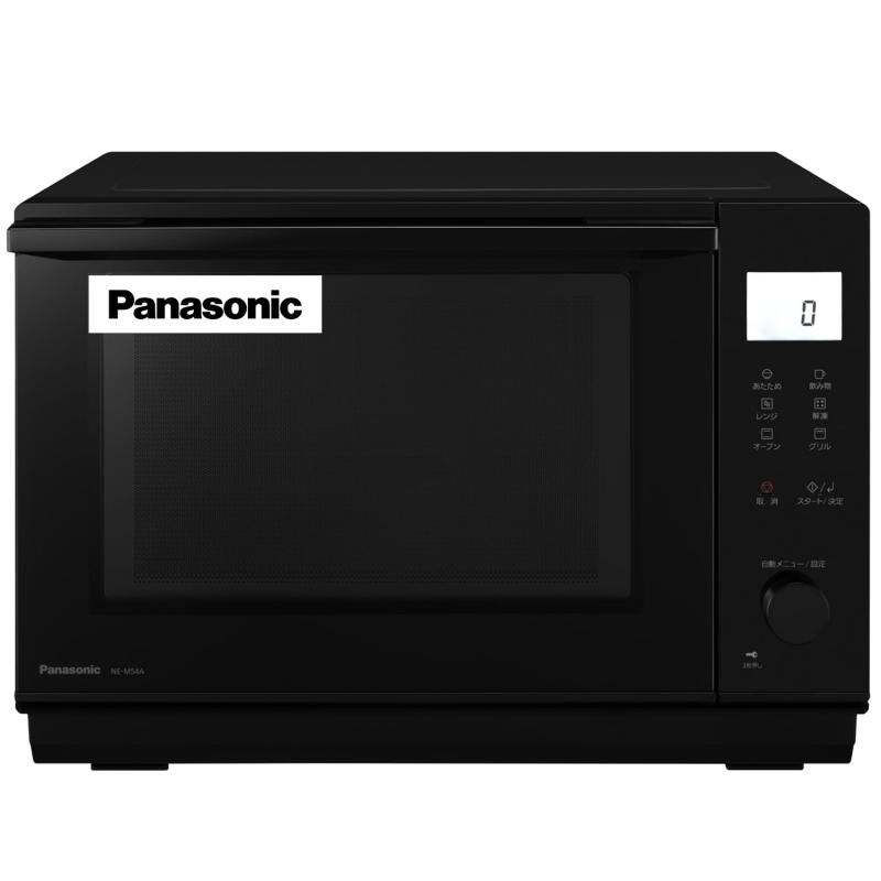 楽天市場】パナソニック オーブンレンジ 26L フラットテーブル 楽天市場】パナソニック オーブンレンジ 26L フラットテーブル