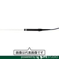 Rakuten - カスタム Kタイプ熱電対 温度センサー 空調用 高速タイプ -300A