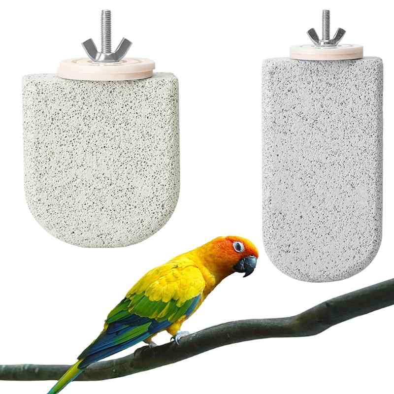 ケージ 小動物 モモンガ 鳥 ゼリー 回し車 止まり木 おもちゃ 飼育セット 楽天市場】モモンガ 止まり木（その他｜ペット・ペットグッズ）の通販