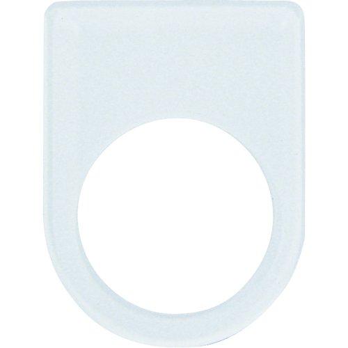 IM(�����ޡ���) ���ܥ���/���쥯�ȥ����å�(�ᥬ������) �徺 �� ��30.5 P3022