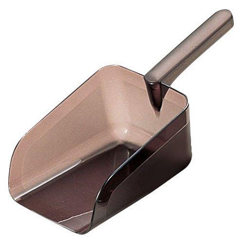 樂天商城 - 三宝産業 アイススコップ 大 ポリカーボネイド 中国 FAIF201