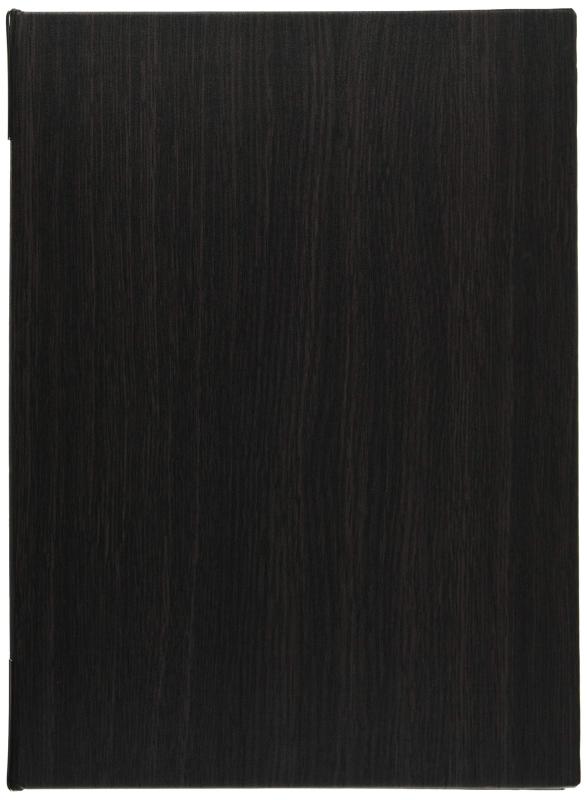 ����� ��˥塼�֥å�LS-11 �� ����:�ɻ�/�ԥ�:���ƥ�쥹/�ӥˡ���:PP/��:����ե� ���� PAA8803