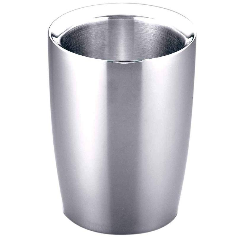 遠藤商事 業務用 ドンナム ワインクーラー フラット