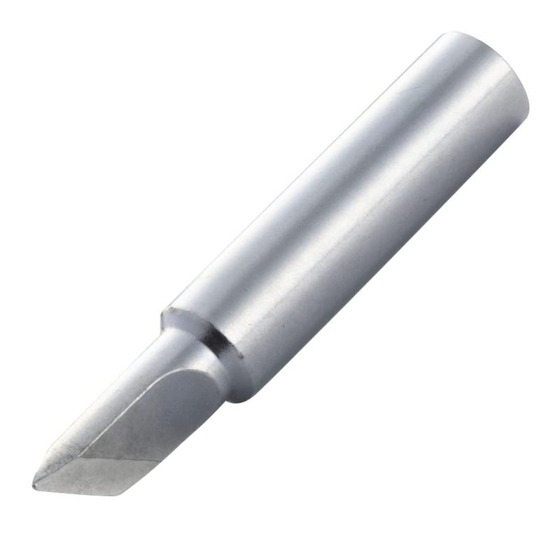 樂天商城 - 白光(HAKKO) こて先 K型 FX-600/FX-8801/FX-8803用 T18-K