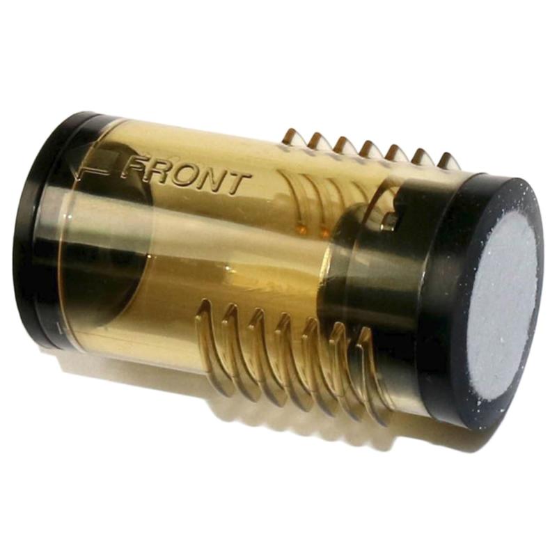 樂天商城 - 白光(HAKKO) 交換部品 B5184