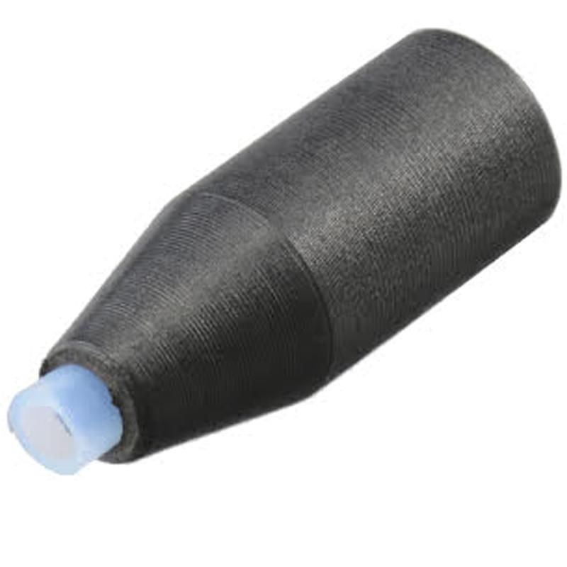 樂天商城 - 太洋電機産業(goot) φ0.6/0.65 はんだ用ノズル FD120N0.6 日本製