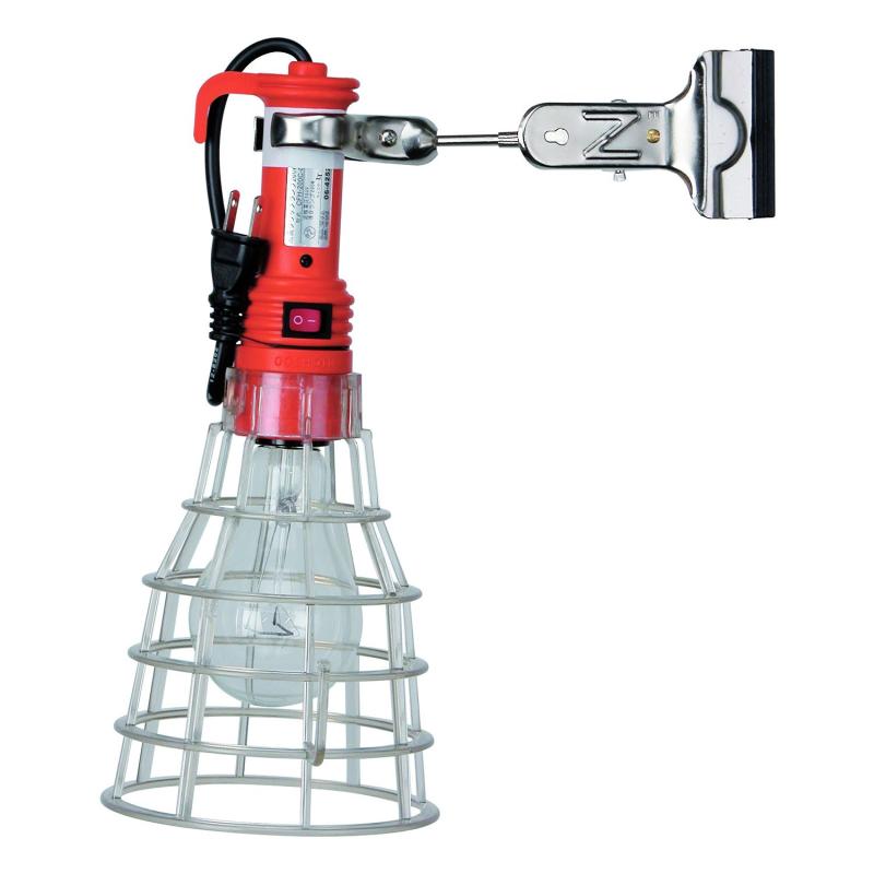 HAKUBA HGワイドNDフィルター 8X 67mm CF-HGWND867