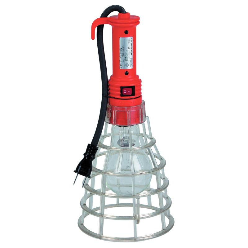 HAKUBA HGワイドNDフィルター 8X 67mm CF-HGWND867