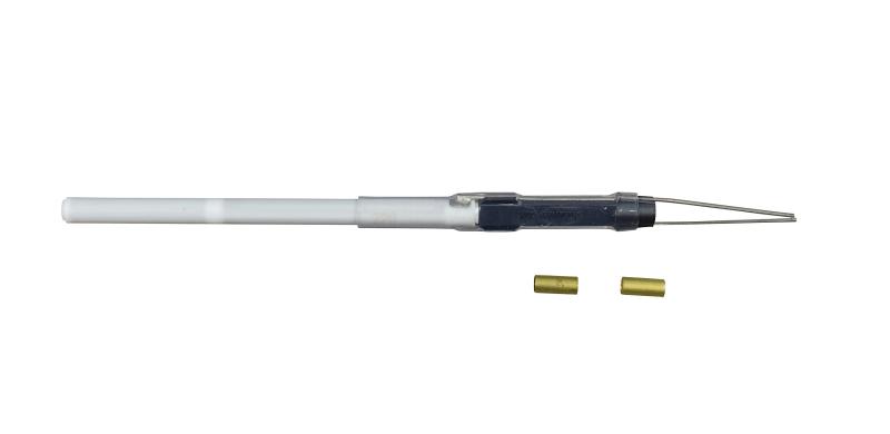 樂天商城 - H-270 交換部品