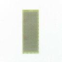 サンハヤト 特殊IC用ユニバーサル基板 ICB-013(3)