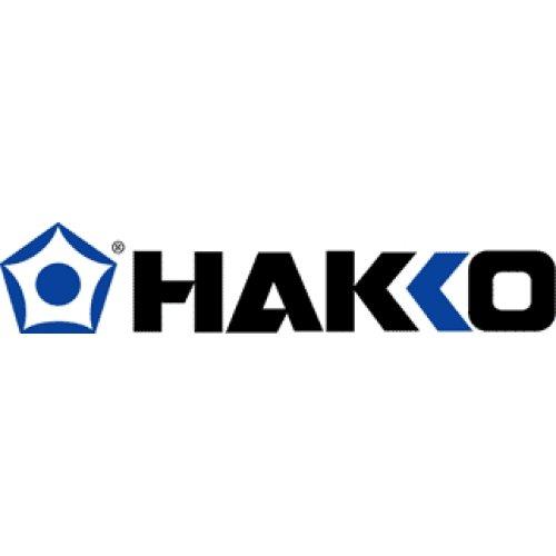 白光(HAKKO) こて先/1.6D型 T3101D16